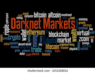 Bitcoin & Darknet Markets 2026 – Secure Marketplace Access