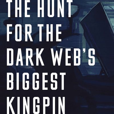 Top 2026 Darknet Market Reviews & Access Guide