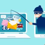Dark Web Credit Card Marketplace 2026 – Verified CVV & Fullz Listings