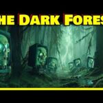 Dark Internet Marketplace 2026: Buy & Sell Anonymously