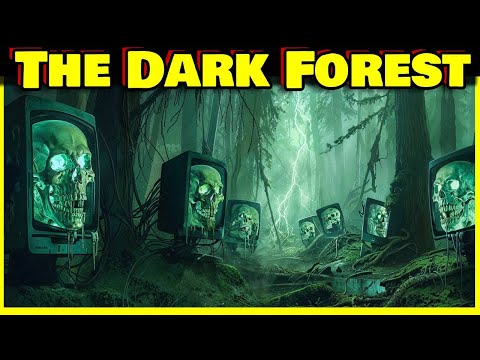 Dark Internet Marketplace 2026: Buy & Sell Anonymously