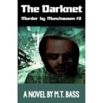 Buy Premium Products Safely on the Darknet Marketplace – 2026