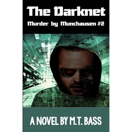 Buy Premium Products Safely on the Darknet Marketplace – 2026