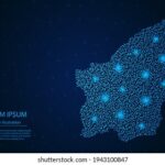 Dark Markets San Marino 2026 – Verified Marketplace Links & Secure Access