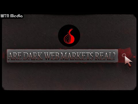 best darknet drug market 2026