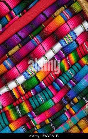 dark markets peru