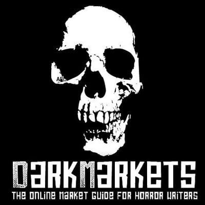2026 Darknet Market Access Guide