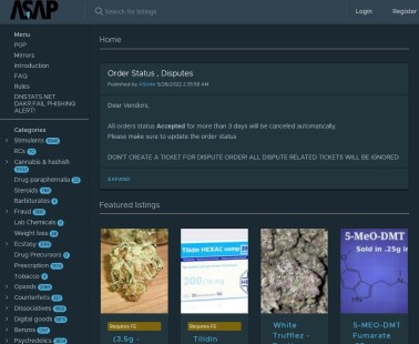 Abacus Darknet Link – Verified Marketplace Access 2026