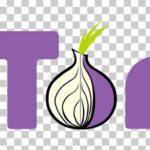 Browse the Invisible Internet: Best Browser for Dark Web Marketplace Access (2026)