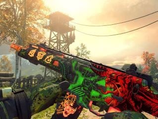 black ops market link