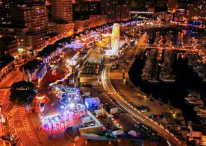 dark markets monaco