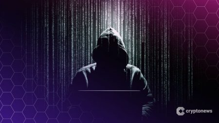 Abacus Darknet Market 2026 | Secure & Verified Marketplace