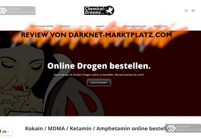 Abacus Darknet URL 2026 – Secure Market Access