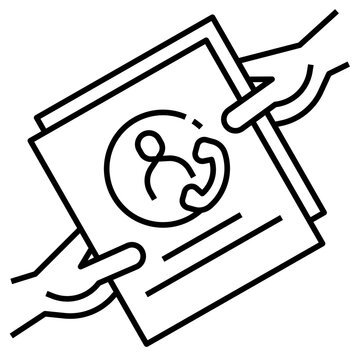 black market reddit