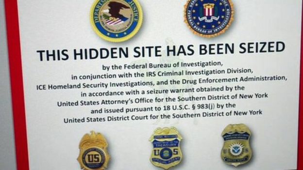 dark net market list reddit