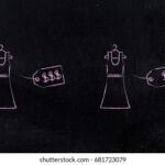 Buy Dark Web Counterfeit Money 2026 | Marketplace Access