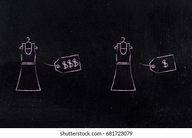 Buy Dark Web Counterfeit Money 2026 | Marketplace Access