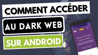 Access Darknet on Android: Secure Marketplace Guide for 2026