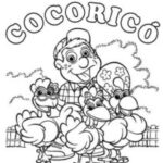 Cocorico Onion Market | Buy & Sell Anonymously 2026