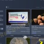 Black Ops Darknet URL 2026 – Secure Marketplace Access Guide