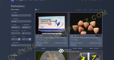 Black Ops Darknet URL 2026 โ Secure Marketplace Access Guide