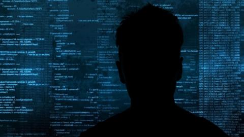 dark web drugs nz