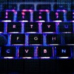 Dark Net Market List 2026 – Verified Links & Live Onion Addresses