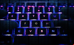Dark Net Market List 2026 – Verified Links & Live Onion Addresses