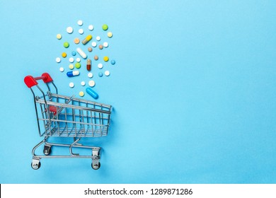 buying drugs online on openbazaar