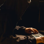 Access the Dark Web Safely in 2026 | Full Guide & Tools for Secure Dark Web Access