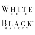 Top-Rated Black Market Webshop Marketplace of 2026 | Verified Vendors & Fast Delivery