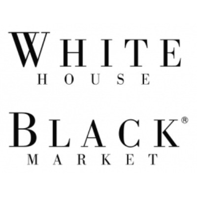 Top-Rated Black Market Webshop Marketplace of 2026 | Verified Vendors & Fast Delivery