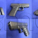 Black Market Drugs & Guns Marketplace – 2026