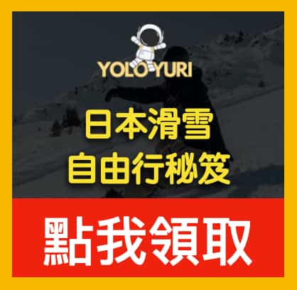 dark market url