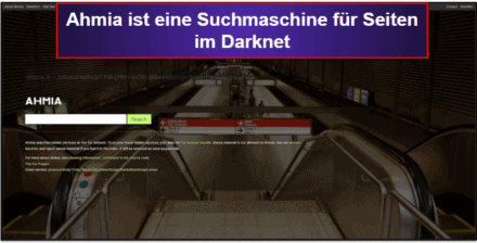 best darknet market drugs