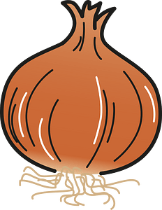 0day onion