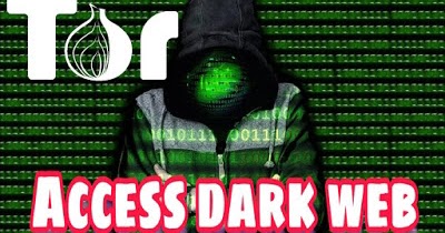 Access Dark Web on iPhone: Top Secure Marketplaces 2026
